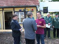 25 Jahre SSV Liebenthal 2982